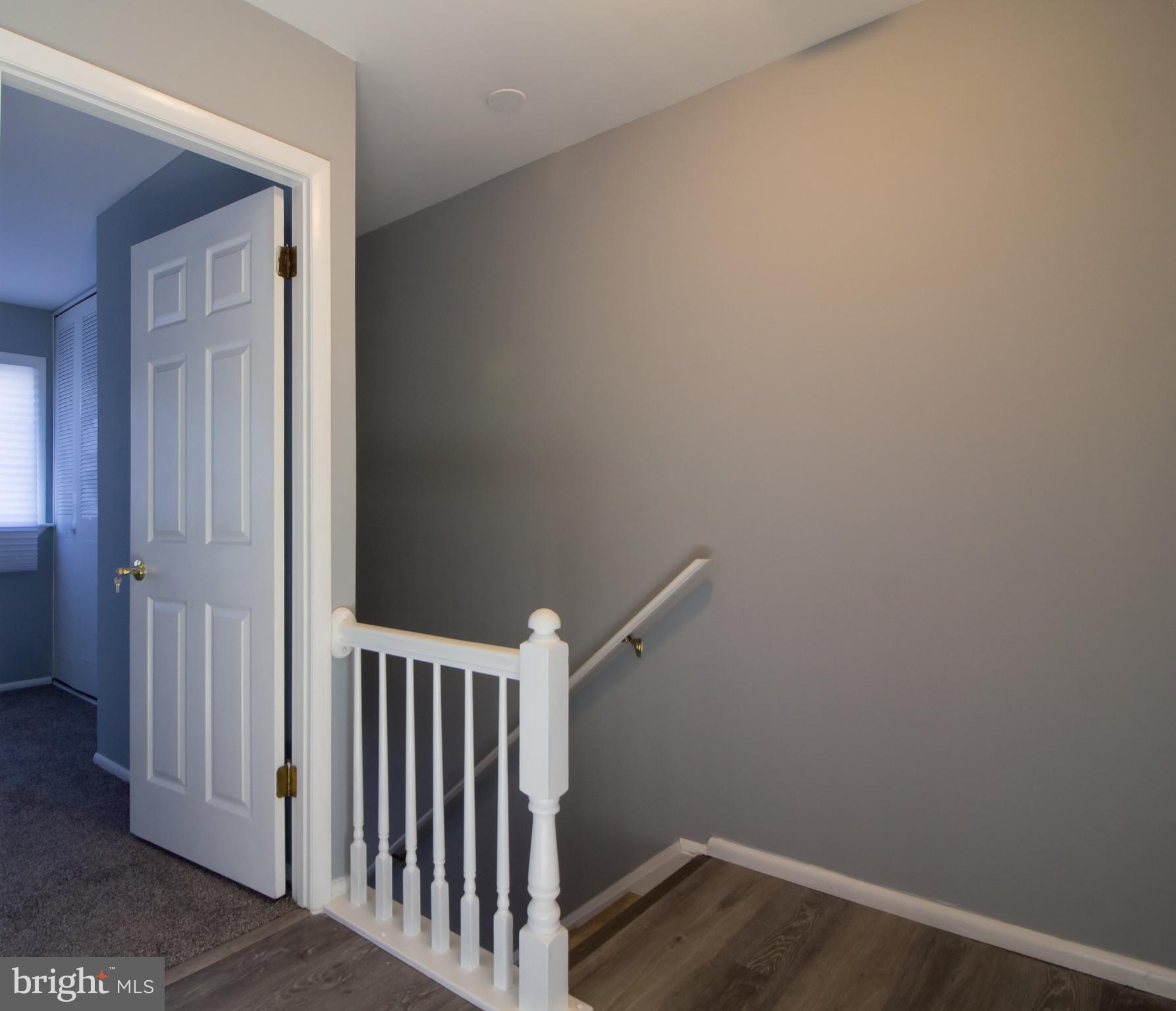 KINGS COURT - Residential