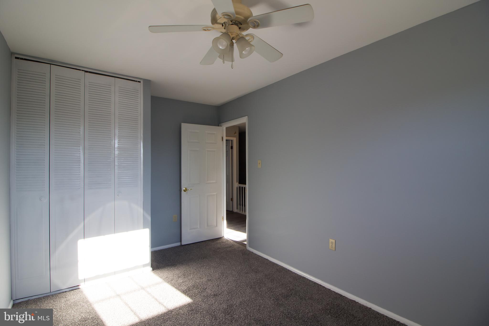 KINGS COURT - Residential