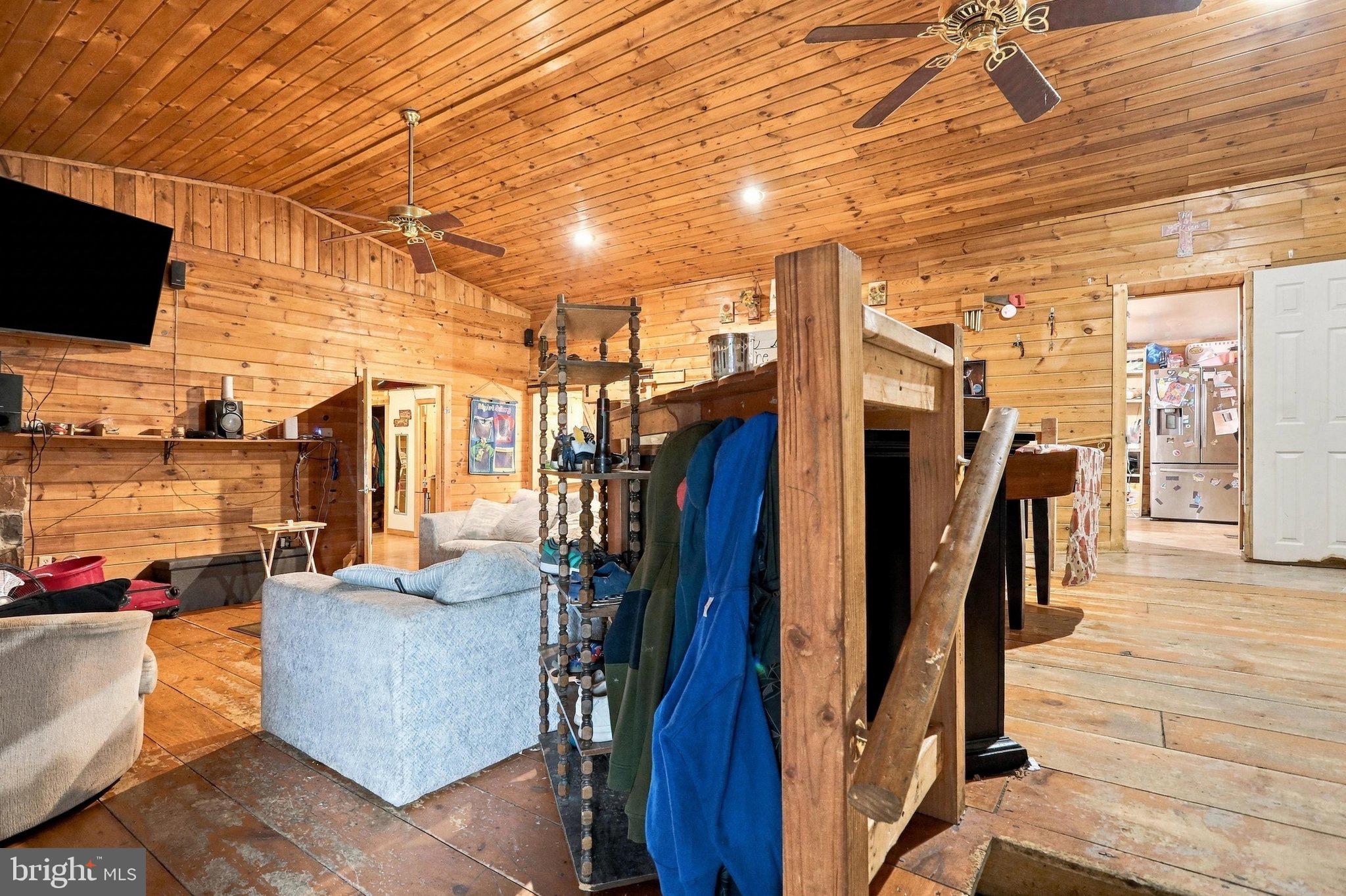 2778 KEEFER ROAD