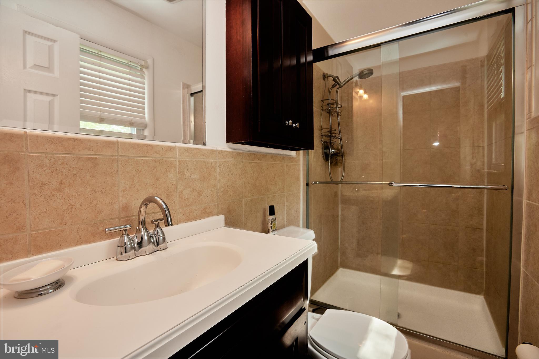 SUBURBAN ESTATES - Residential