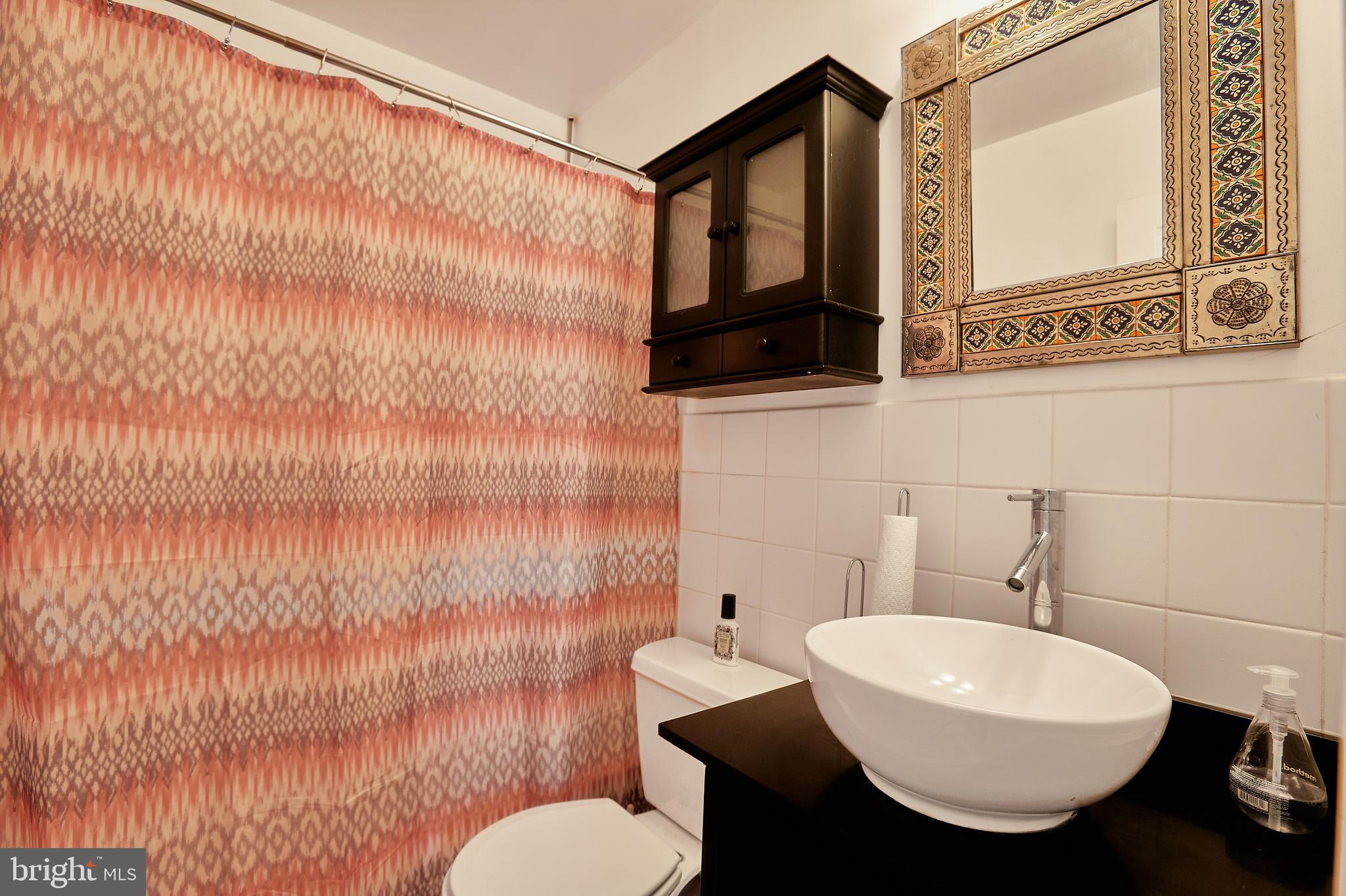 SUBURBAN ESTATES - Residential