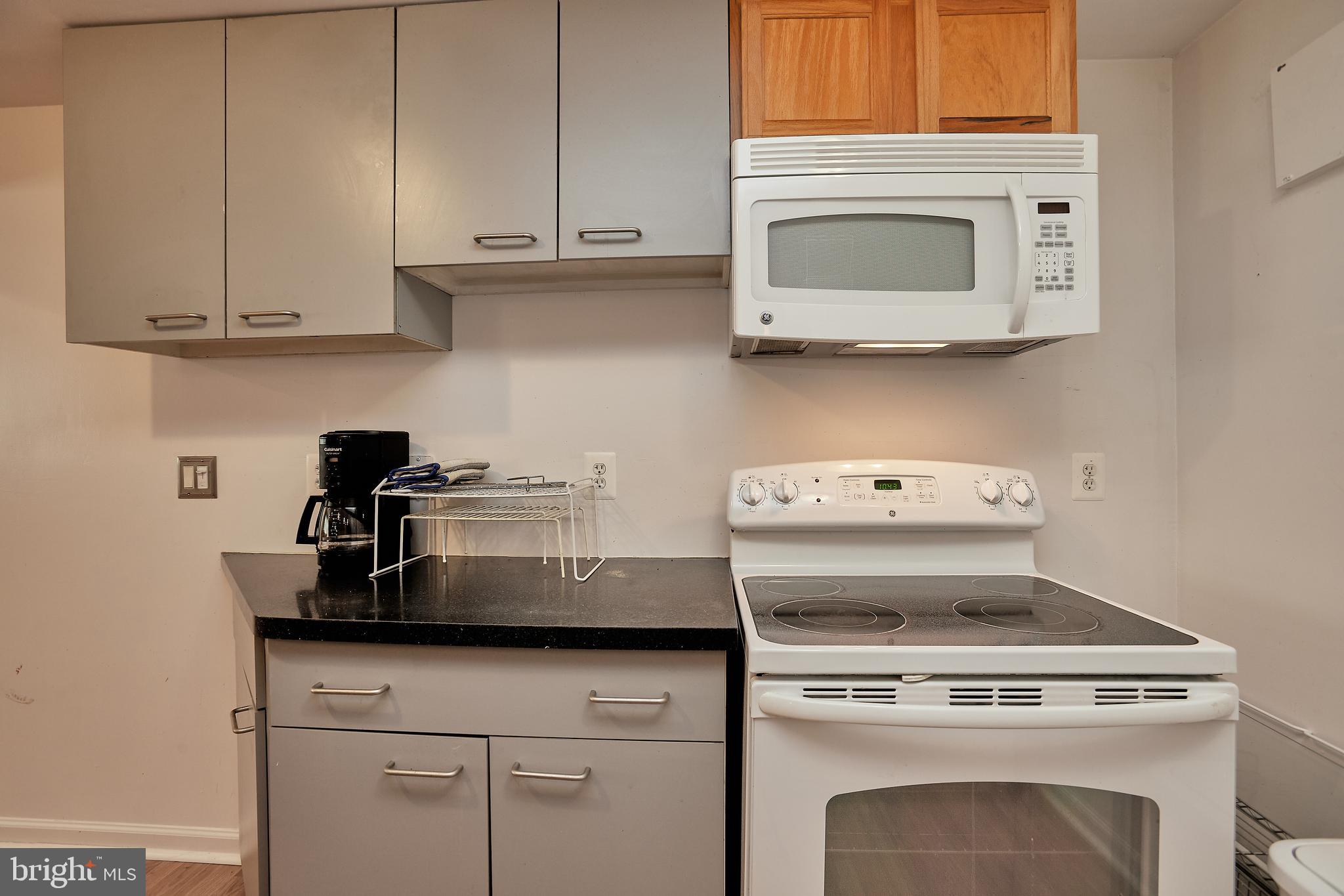 SUBURBAN ESTATES - Residential