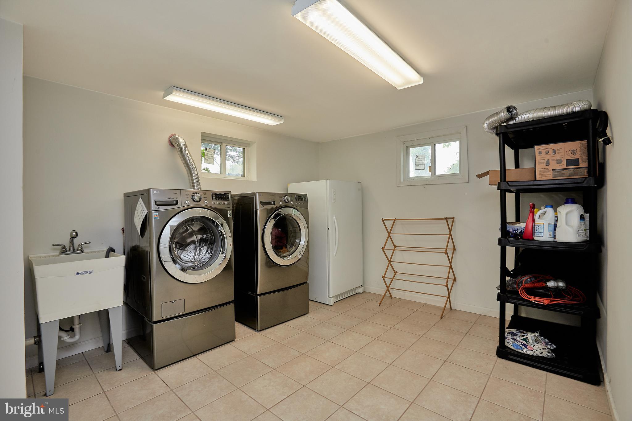 SUBURBAN ESTATES - Residential