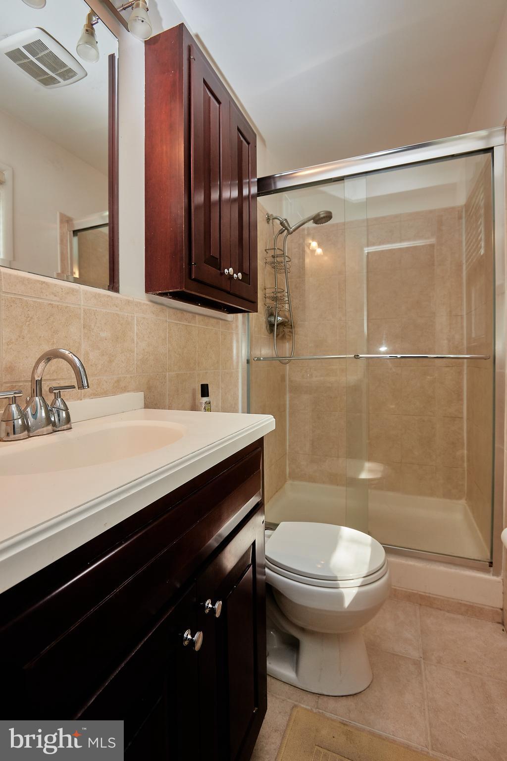 SUBURBAN ESTATES - Residential