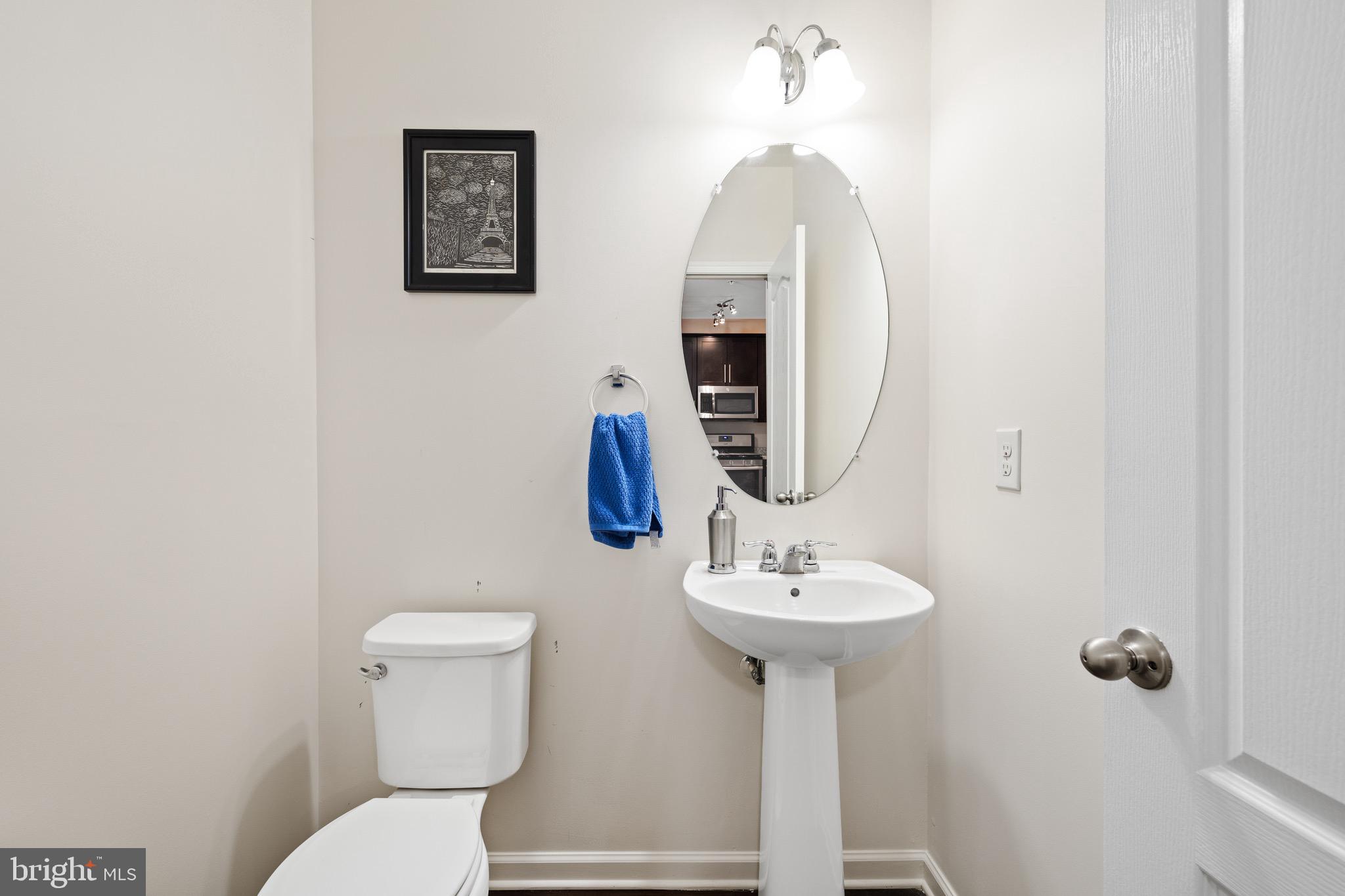 RESIDENCES AT CHERRY HILL - Residential