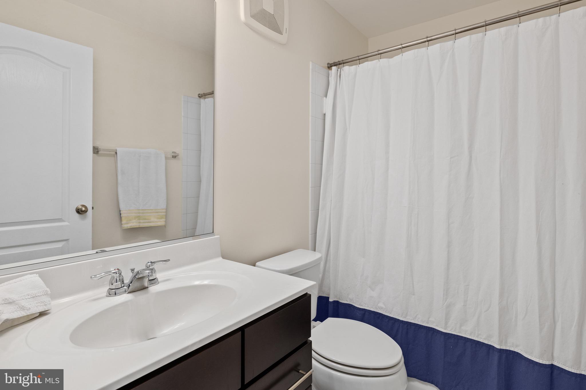 RESIDENCES AT CHERRY HILL - Residential