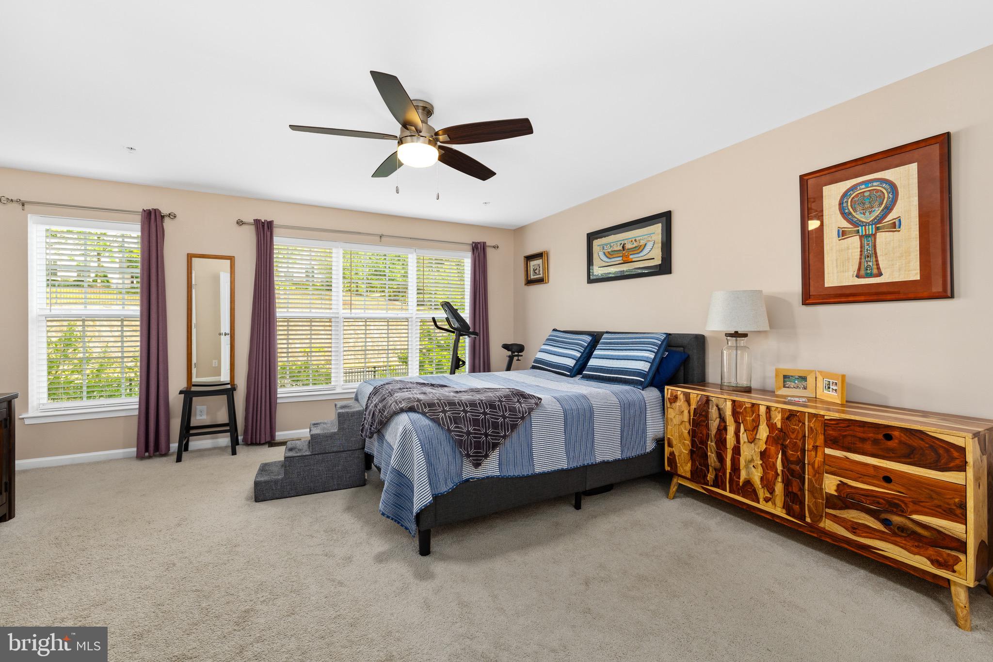 RESIDENCES AT CHERRY HILL - Residential