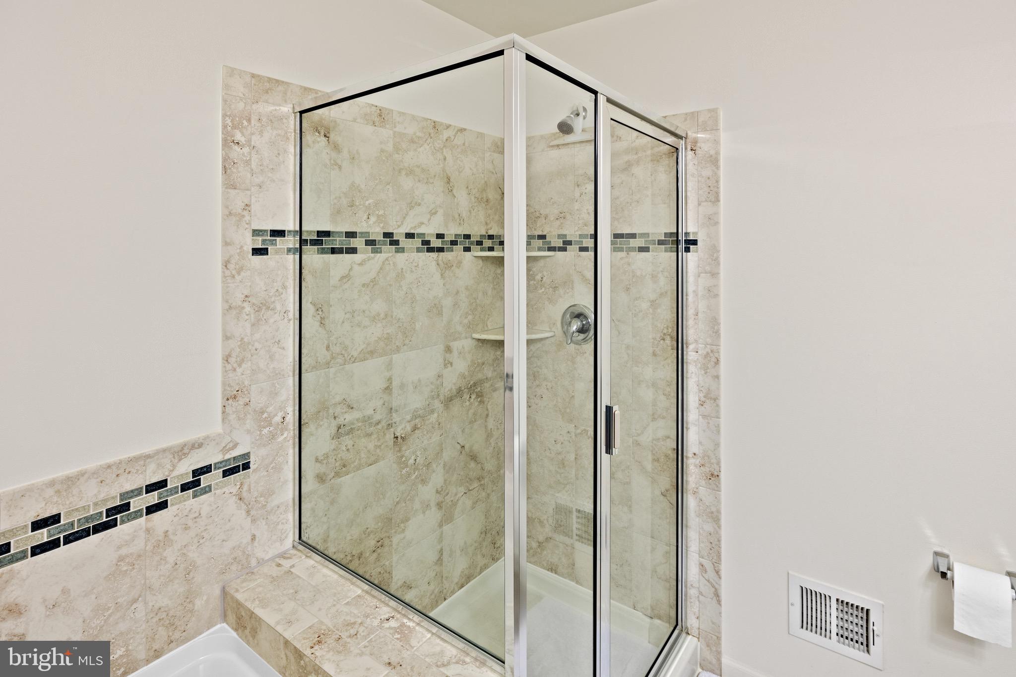 RESIDENCES AT CHERRY HILL - Residential