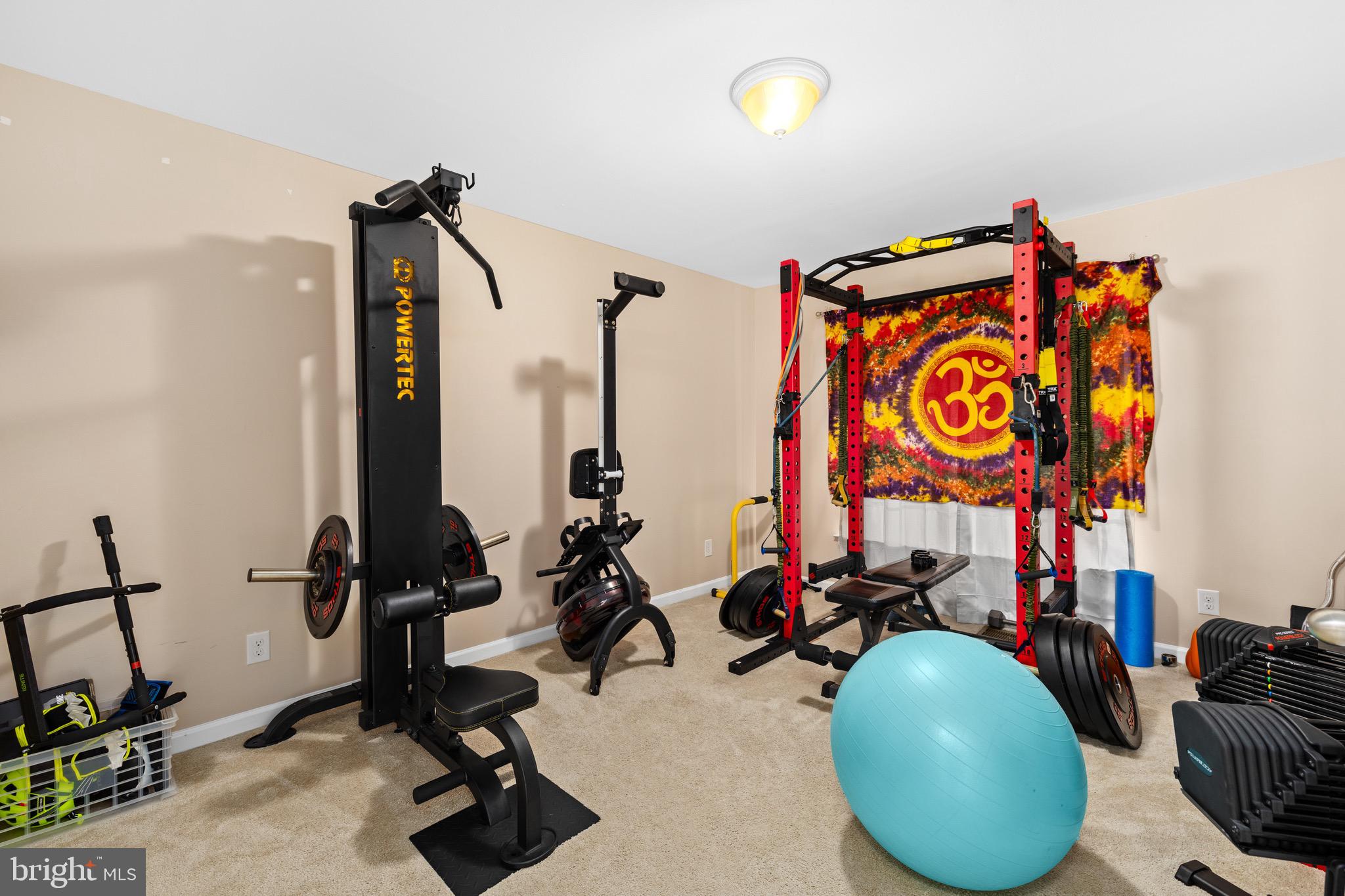 RESIDENCES AT CHERRY HILL - Residential