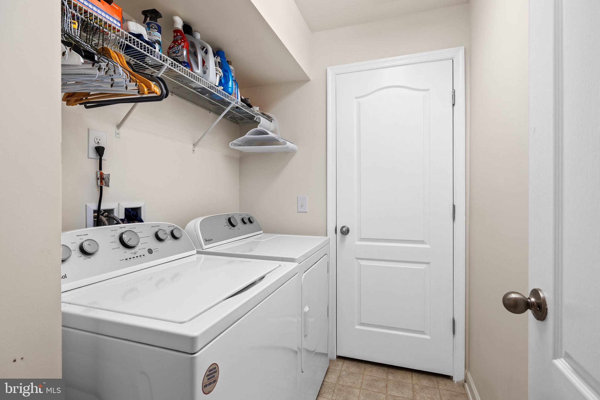 RESIDENCES AT CHERRY HILL - Residential