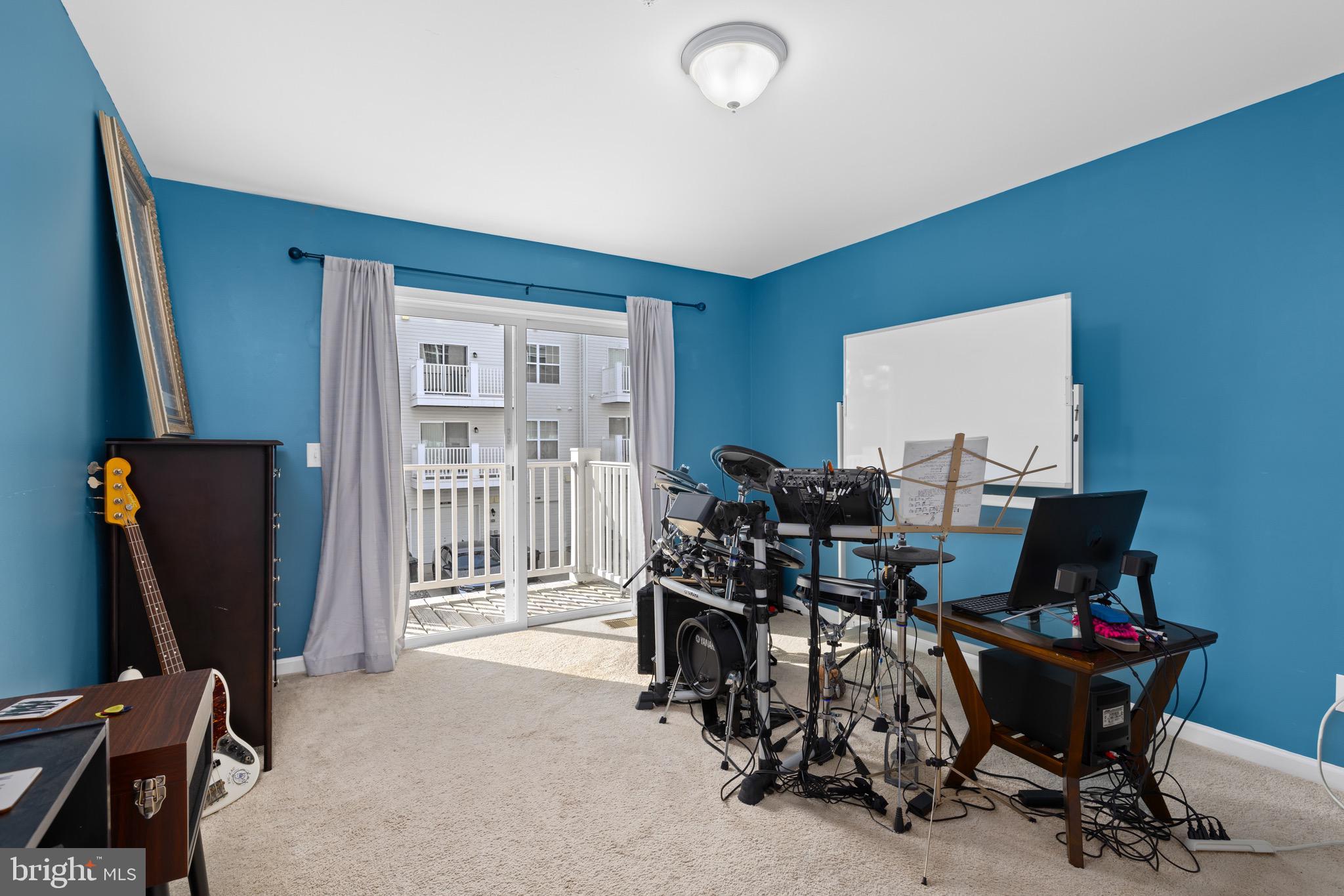 RESIDENCES AT CHERRY HILL - Residential