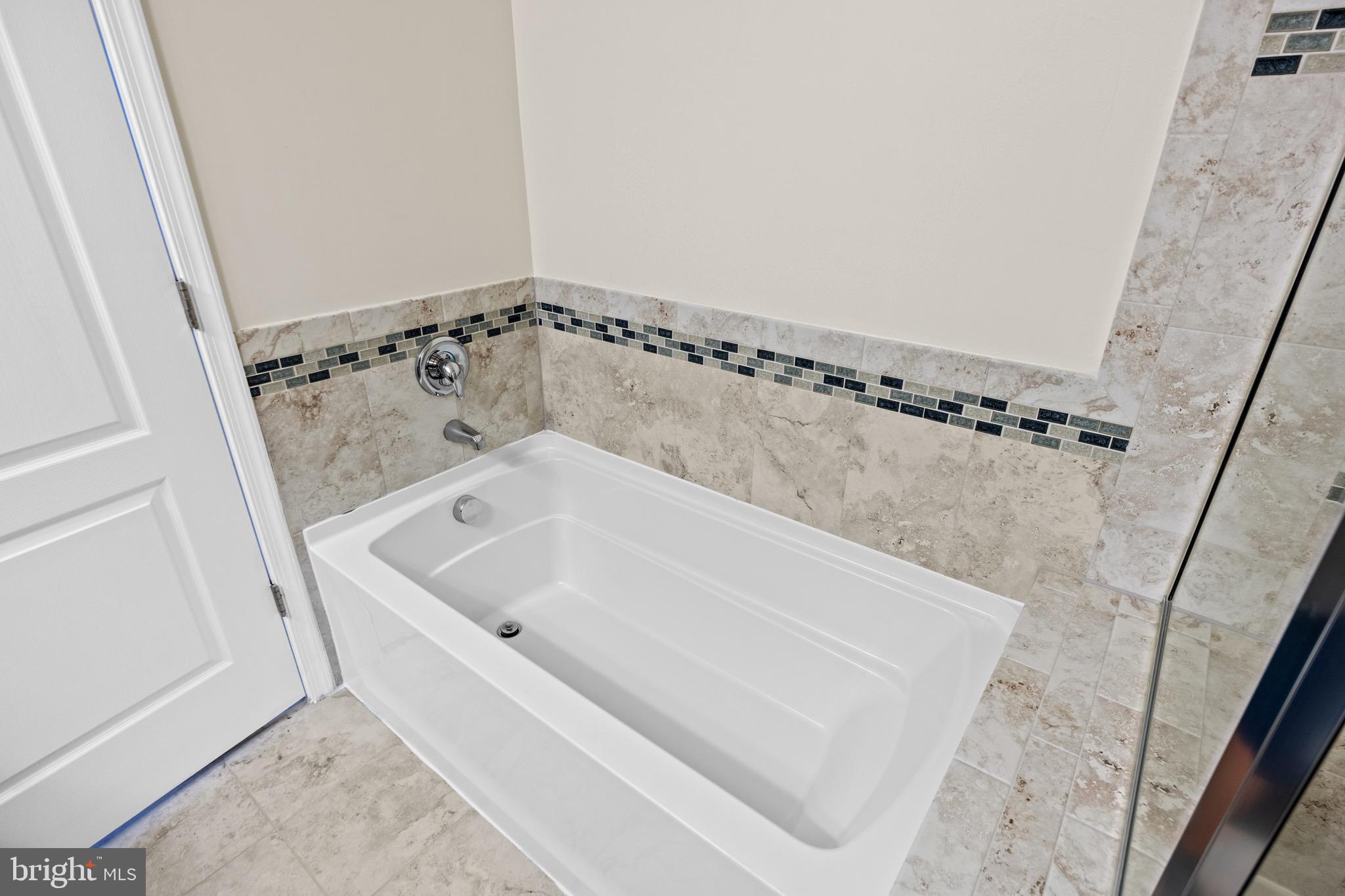 RESIDENCES AT CHERRY HILL - Residential