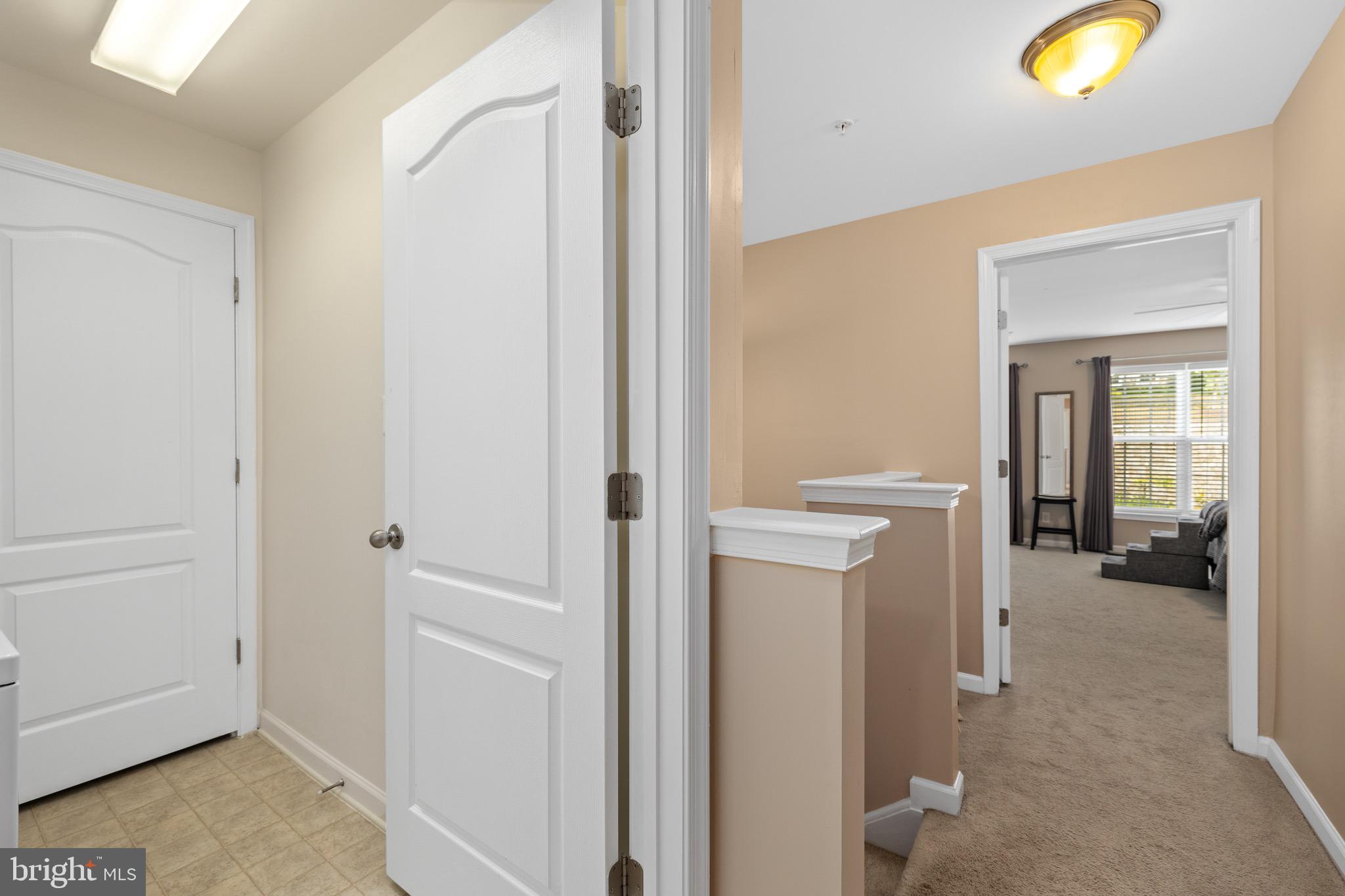 RESIDENCES AT CHERRY HILL - Residential