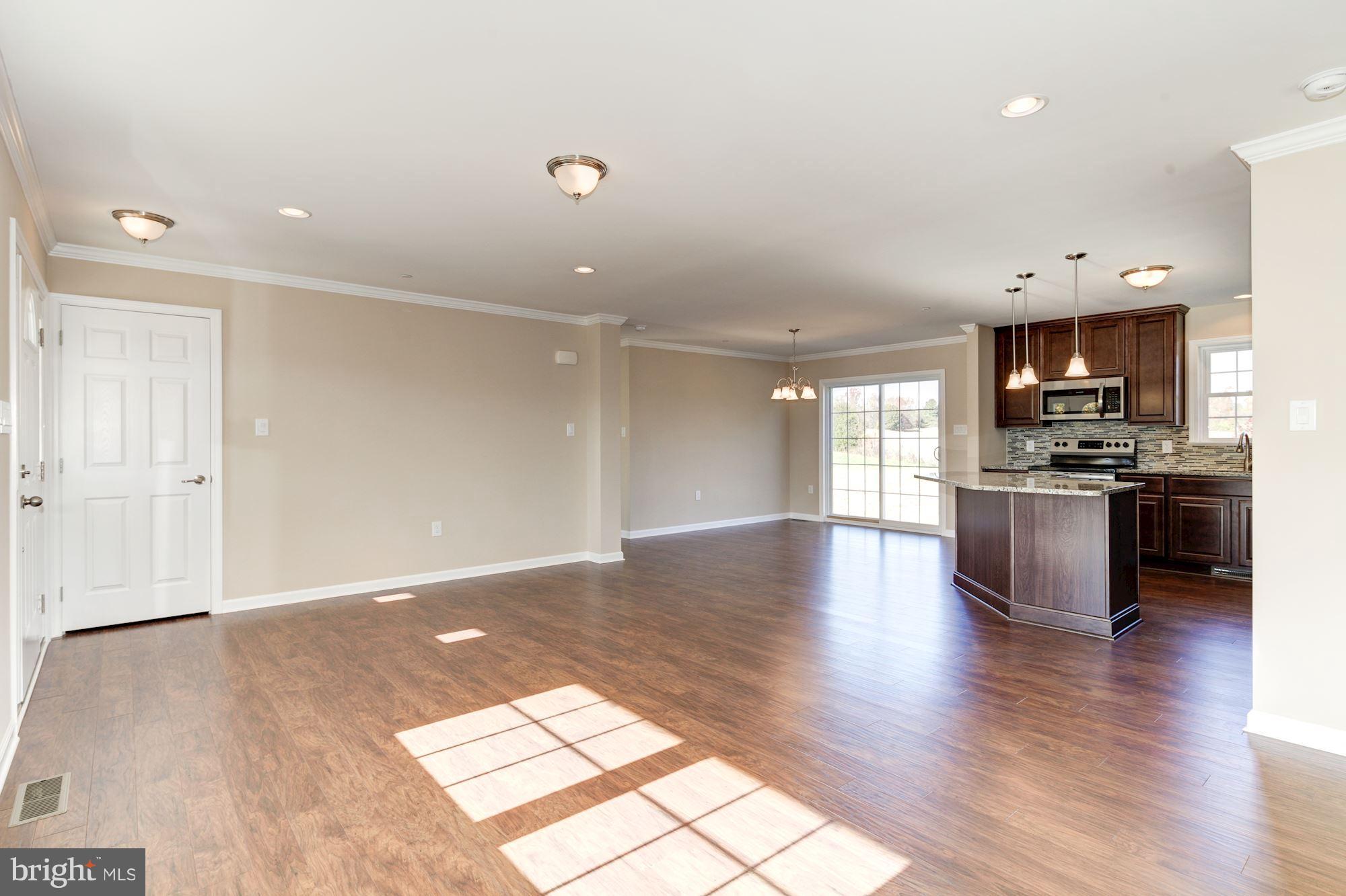 CANTERBURY - Residential