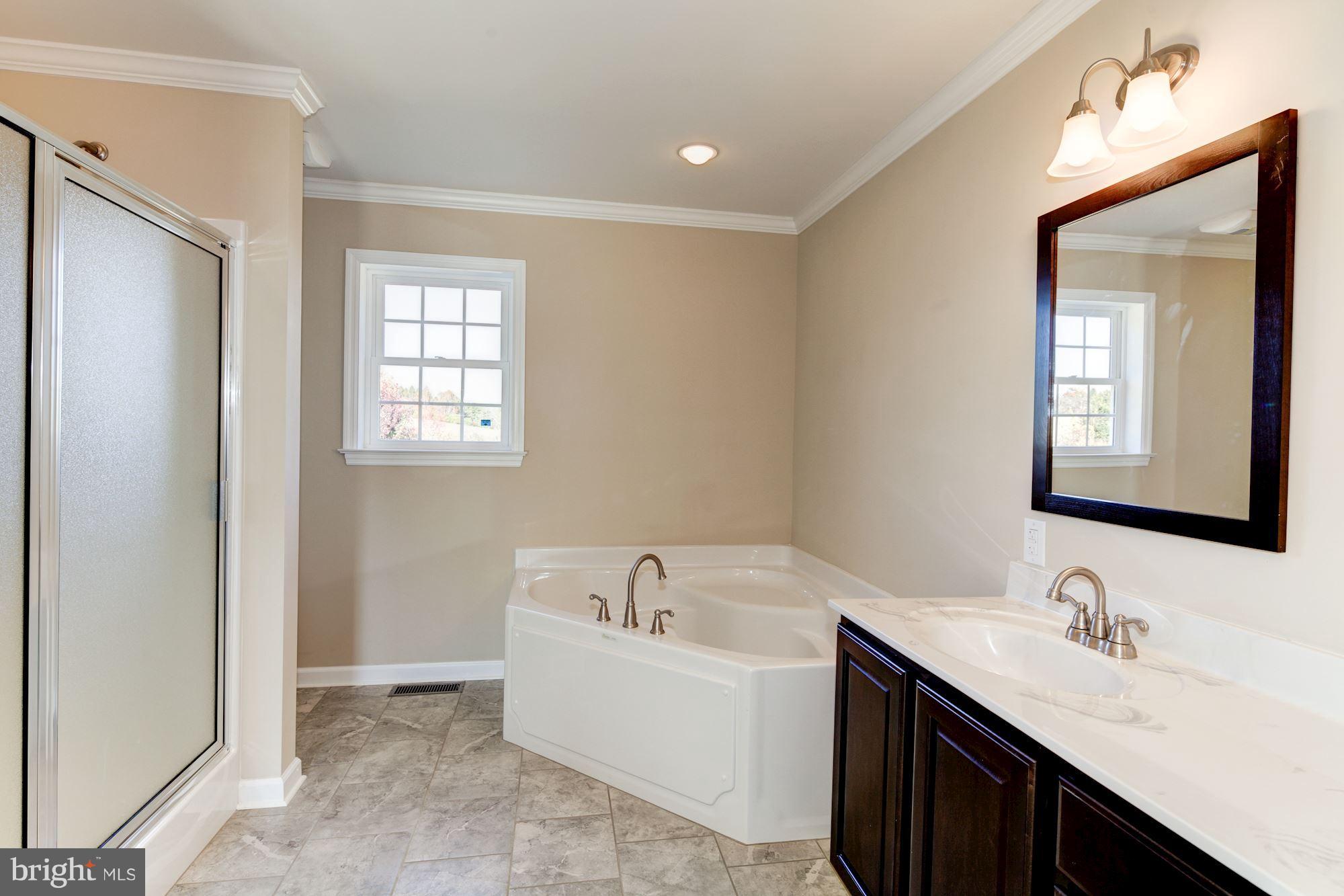 CANTERBURY - Residential