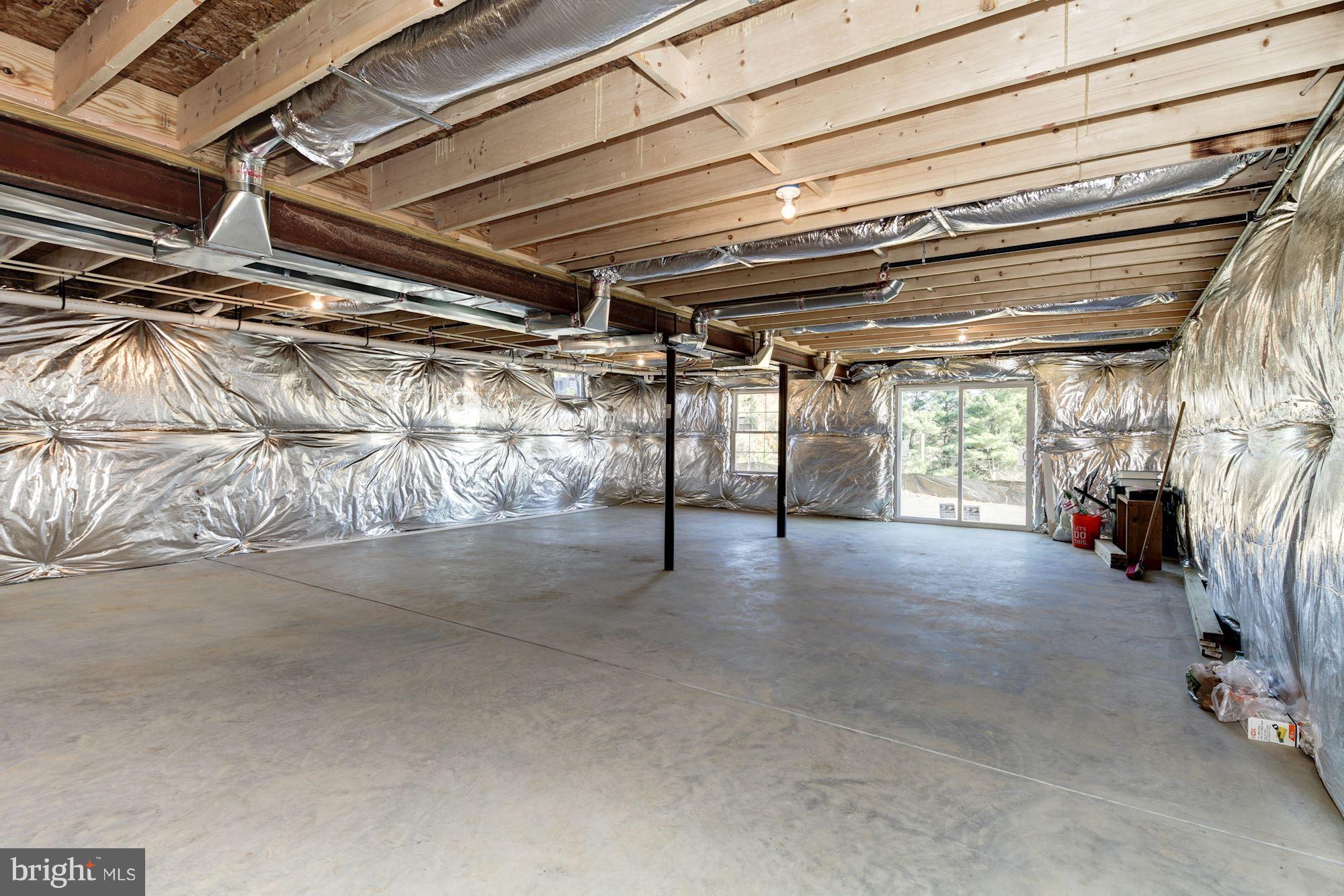 CANTERBURY - Residential