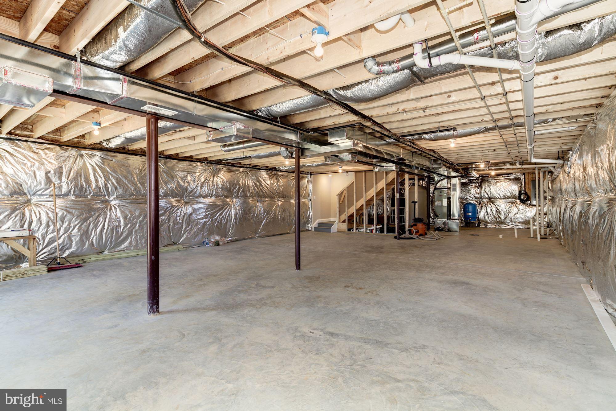 CANTERBURY - Residential