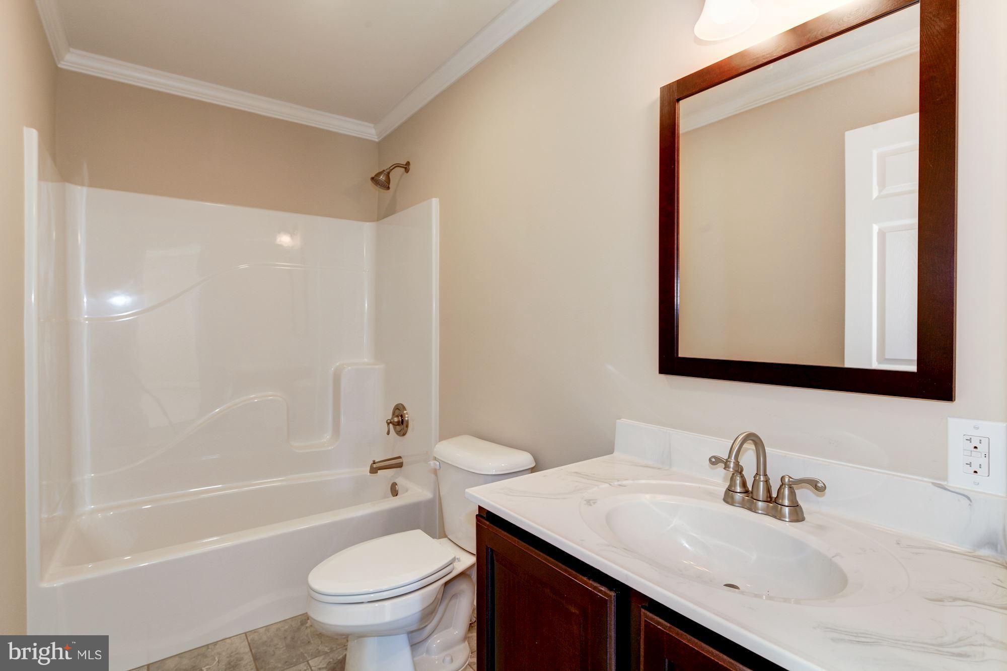 CANTERBURY - Residential