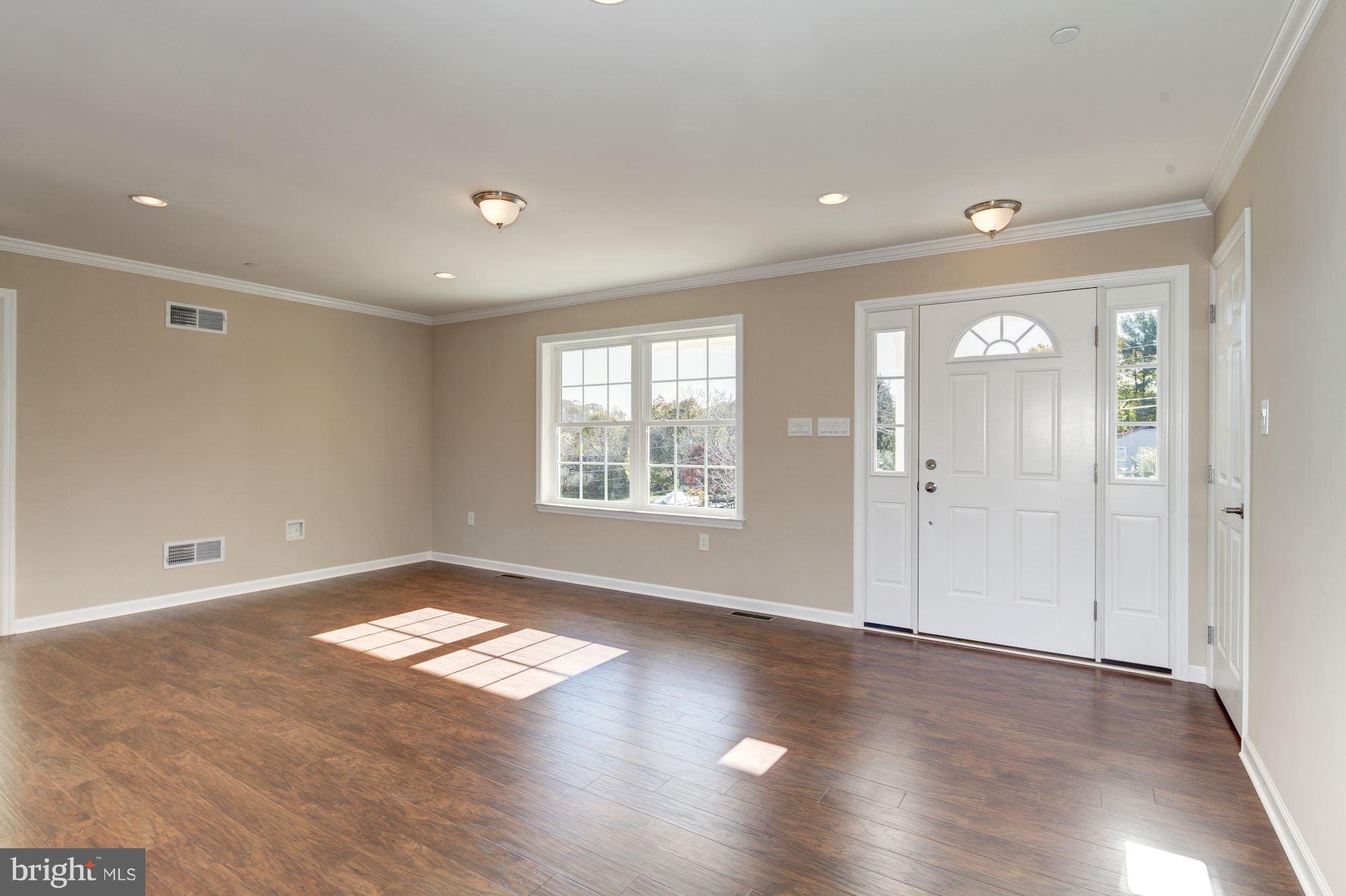 CANTERBURY - Residential