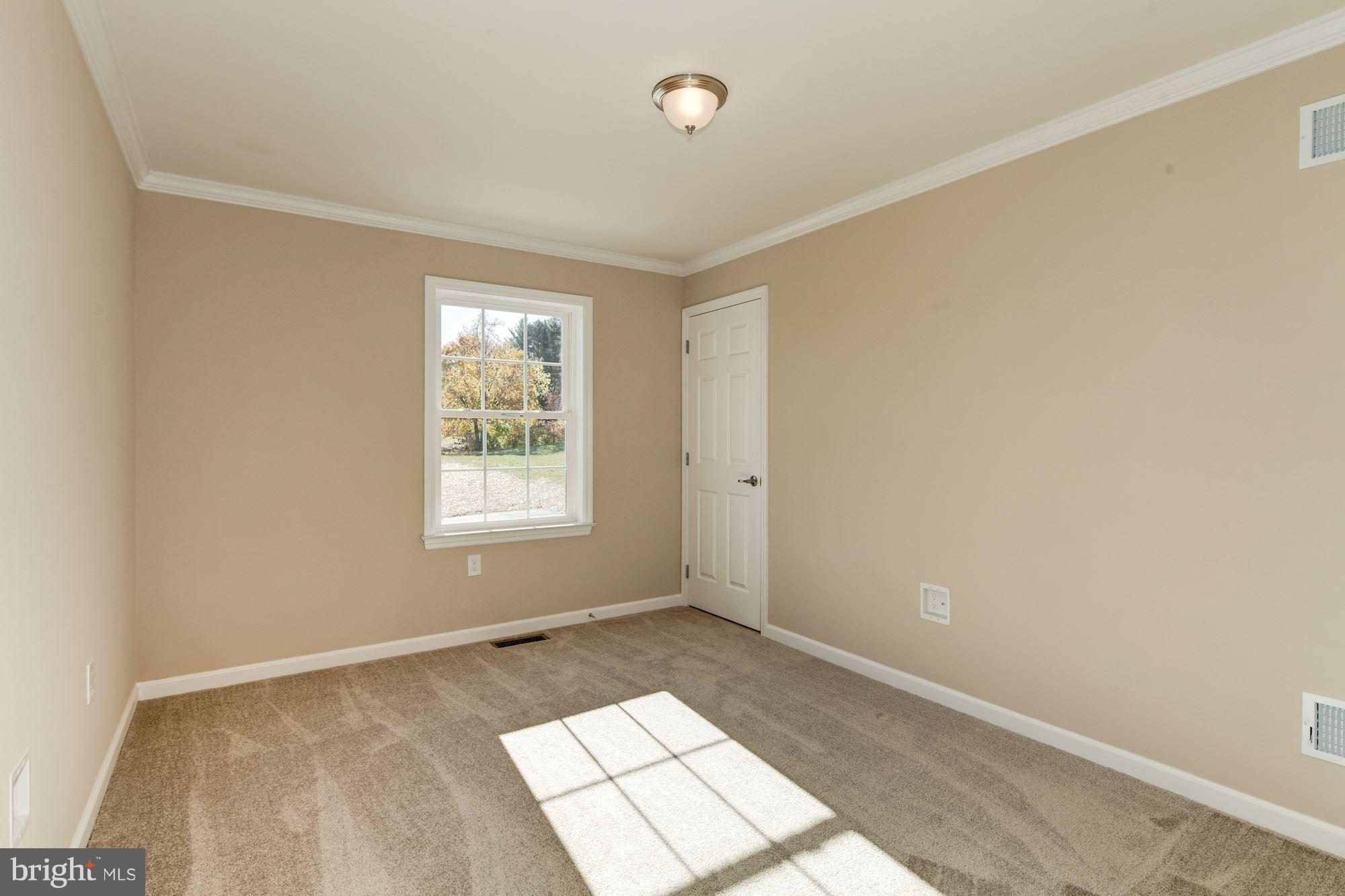 CANTERBURY - Residential