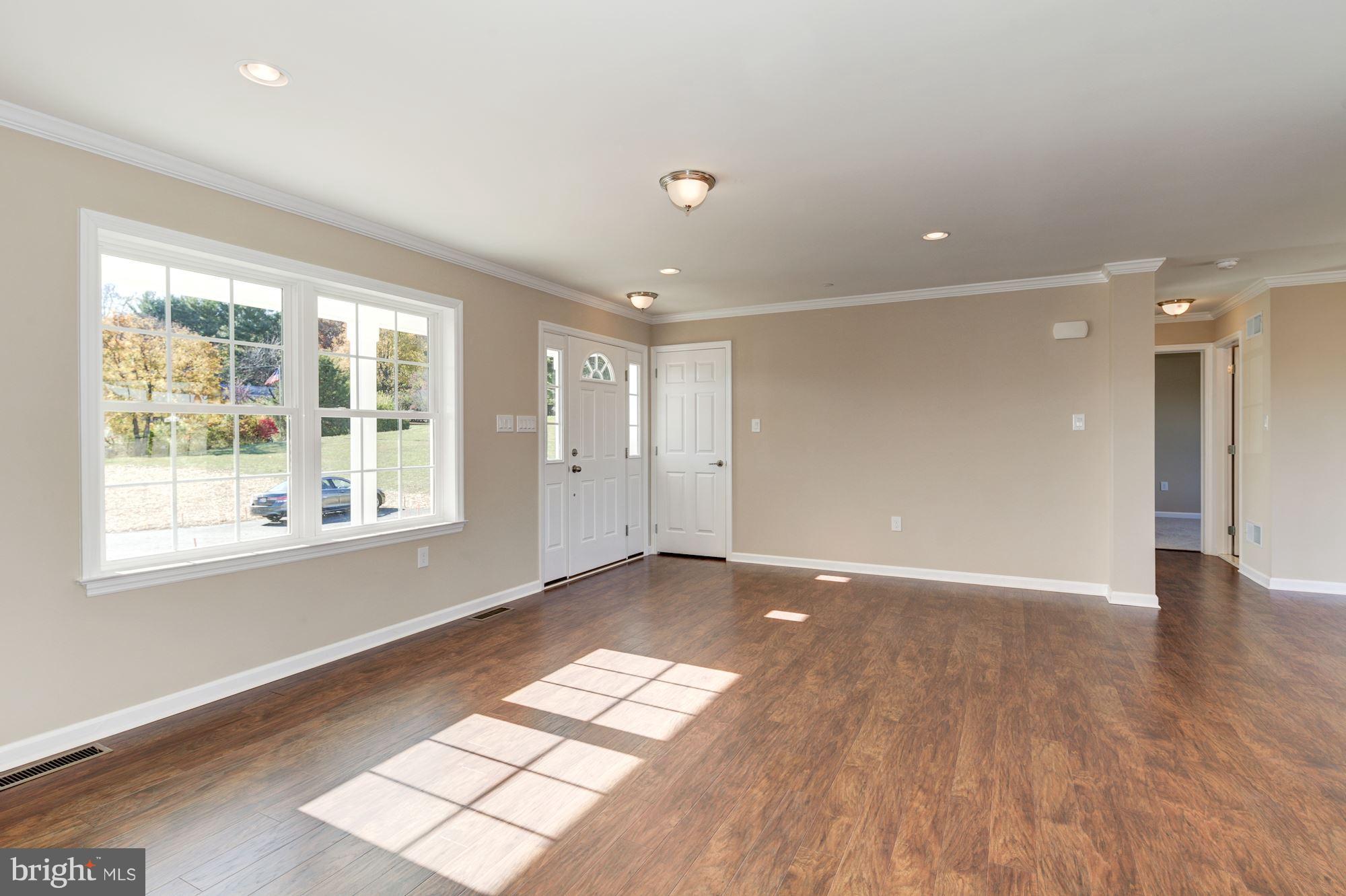 CANTERBURY - Residential