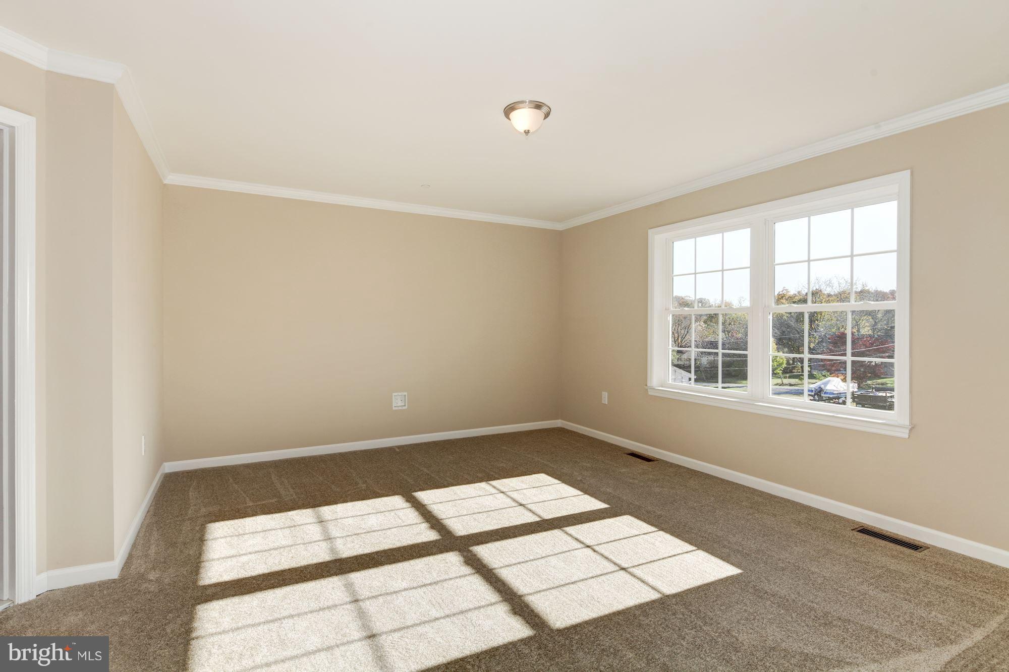 CANTERBURY - Residential