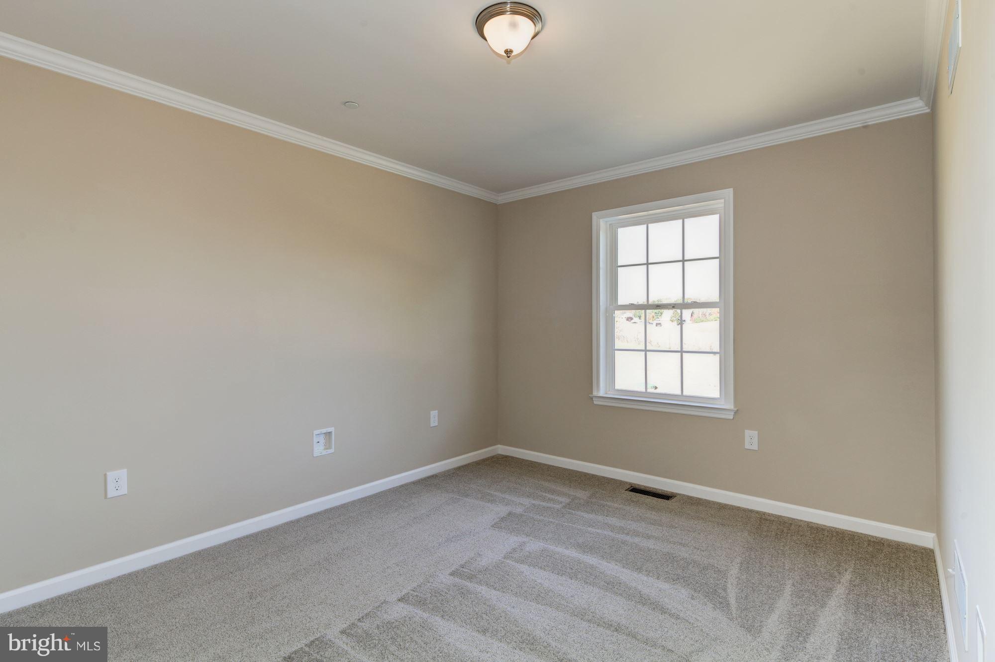 CANTERBURY - Residential