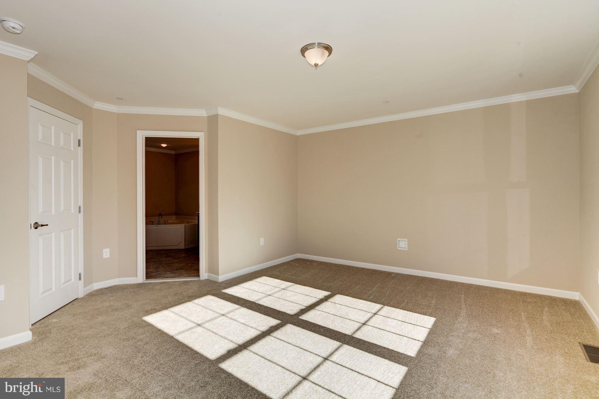 CANTERBURY - Residential