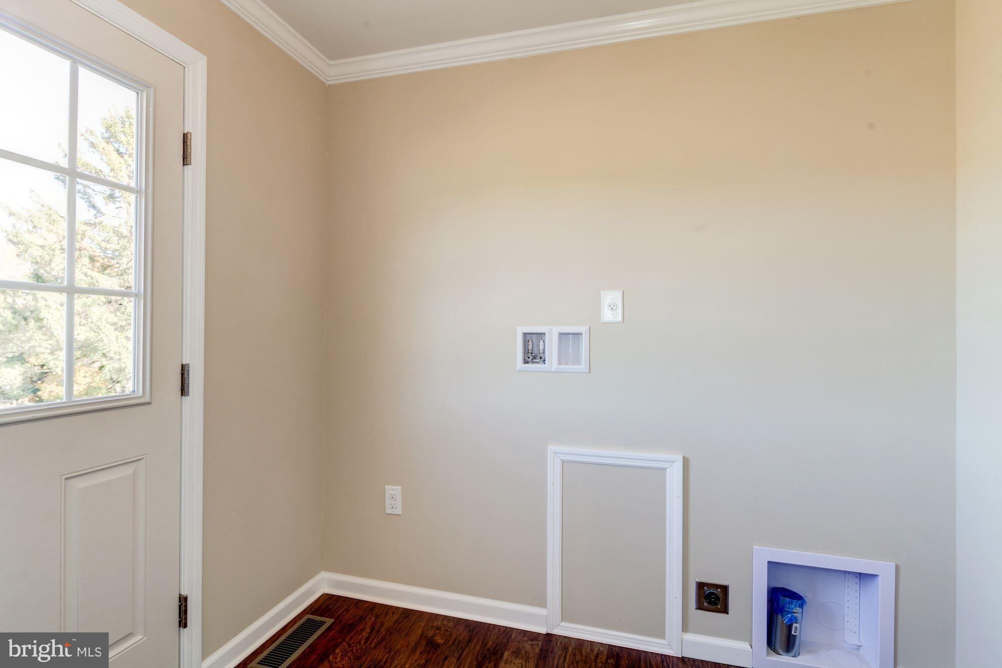 CANTERBURY - Residential