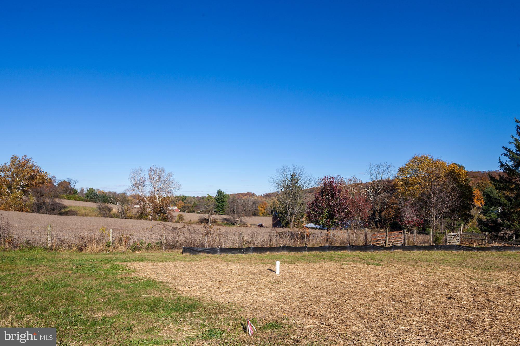 CANTERBURY - Residential