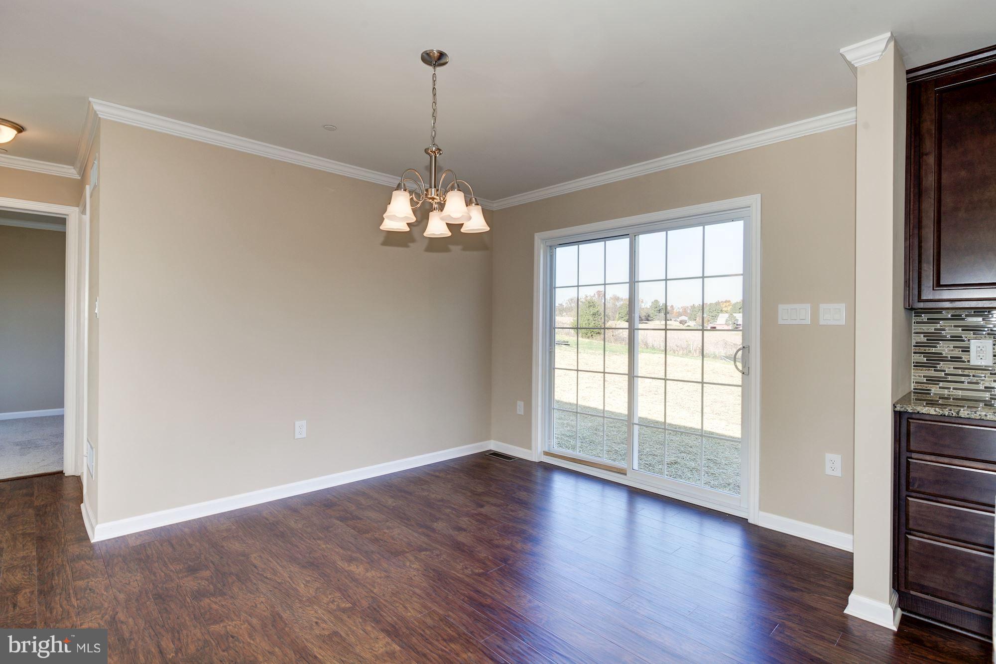 CANTERBURY - Residential