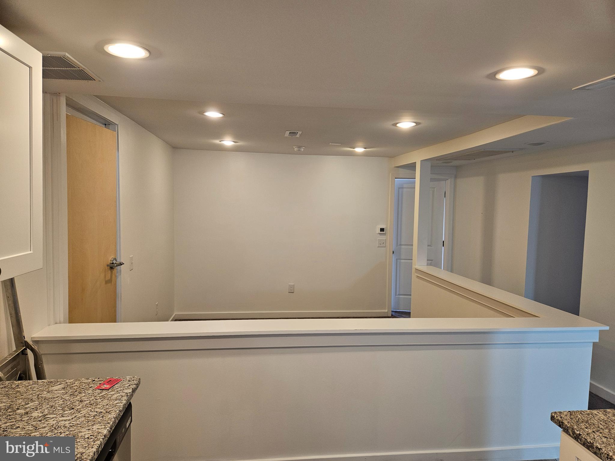 LAFAYETTE HILL - Residential Lease