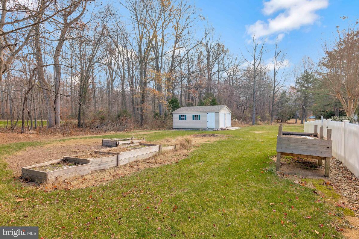 OAKLEIGH MANOR ESTATES - Residential