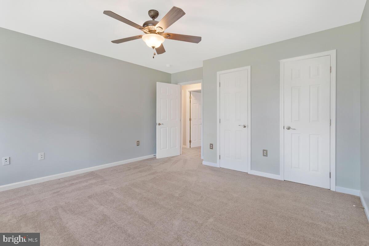 OAKLEIGH MANOR ESTATES - Residential