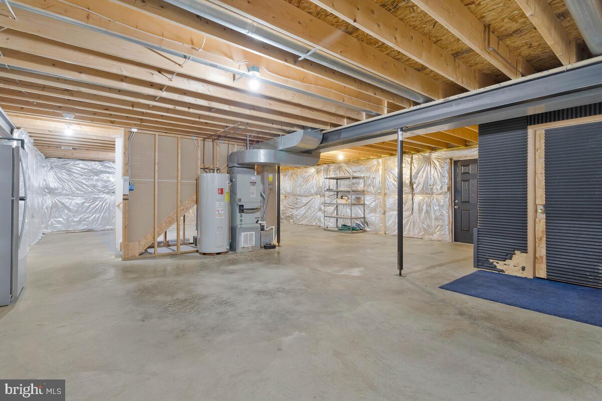 OAKLEIGH MANOR ESTATES - Residential