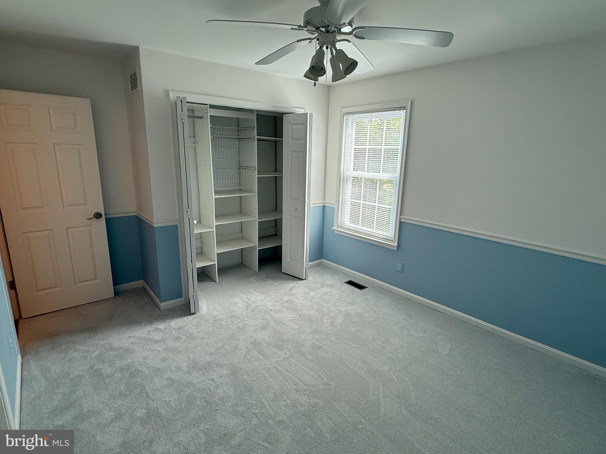 EXETER - Residential Lease