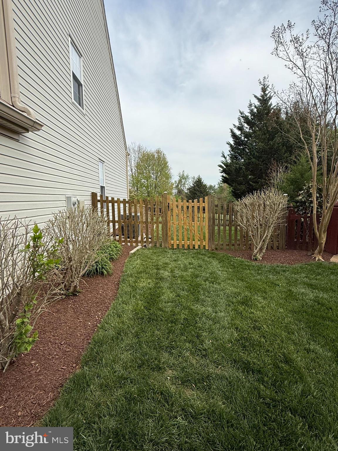 EXETER - Residential Lease