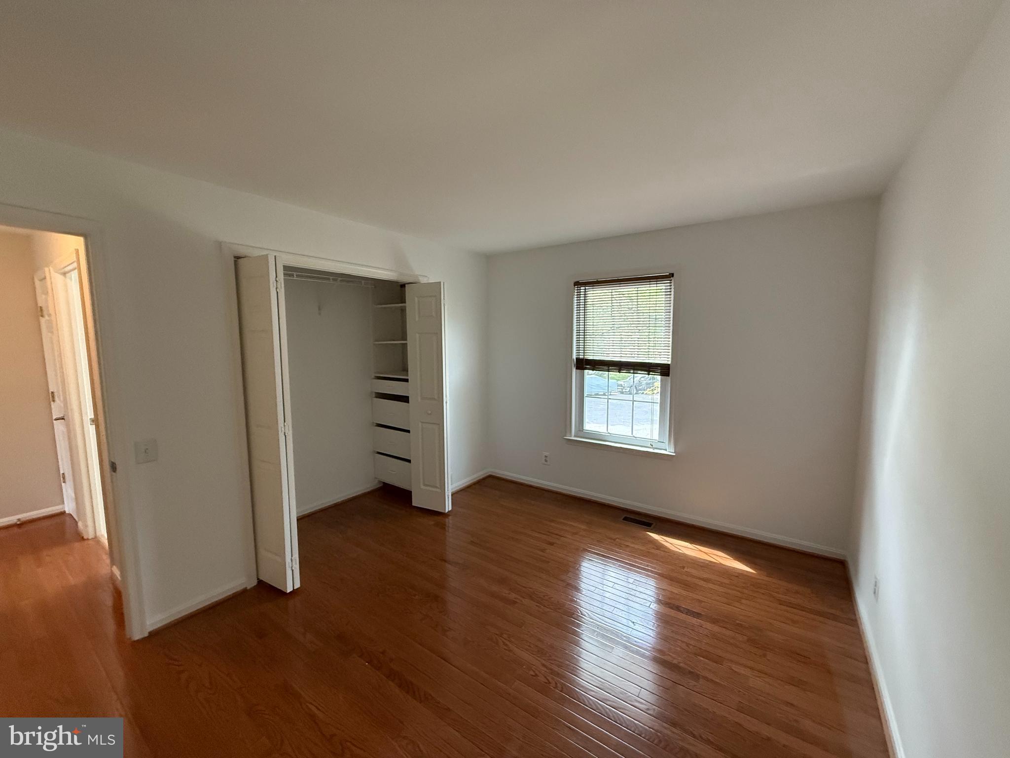 EXETER - Residential Lease