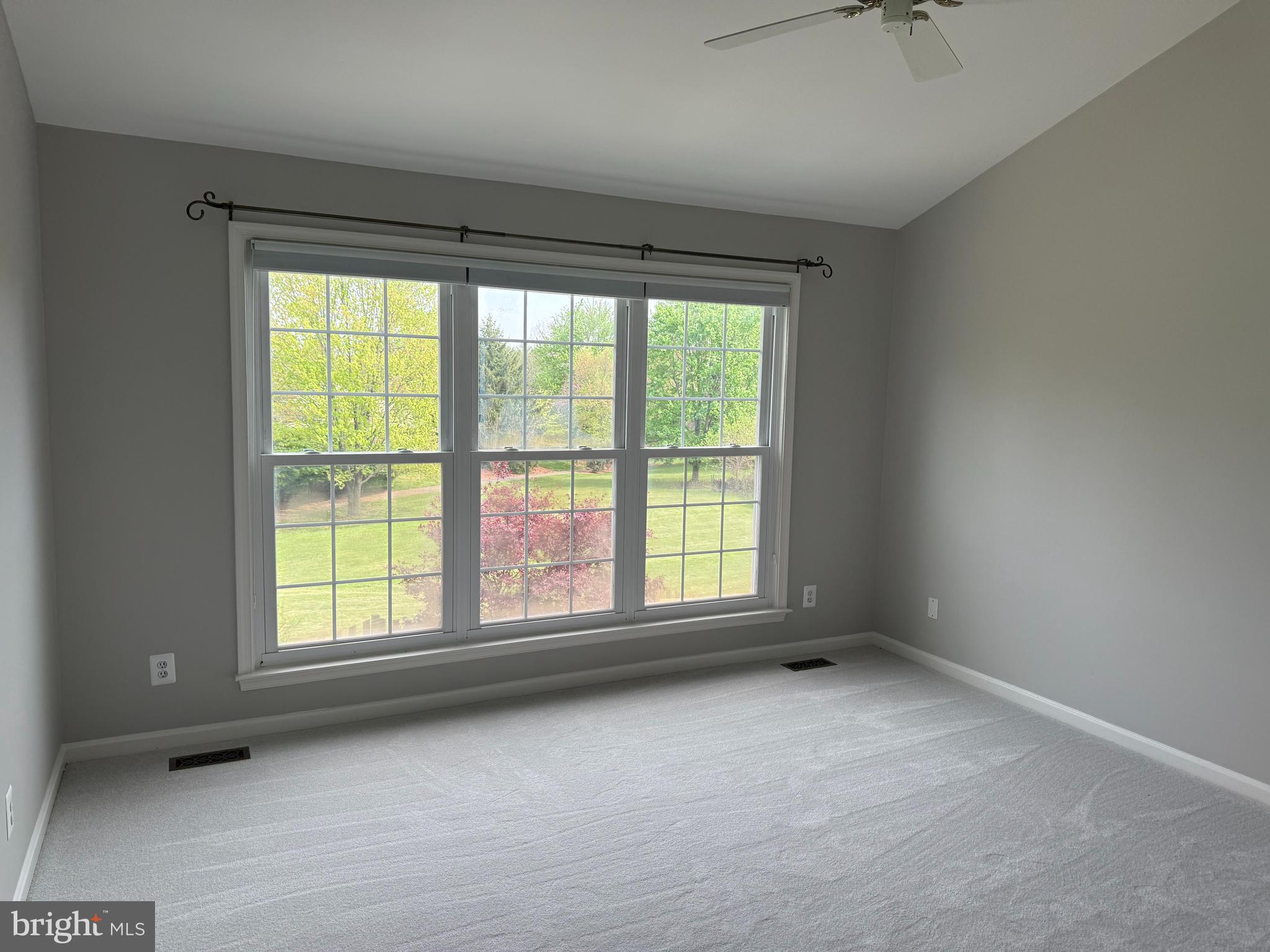 EXETER - Residential Lease