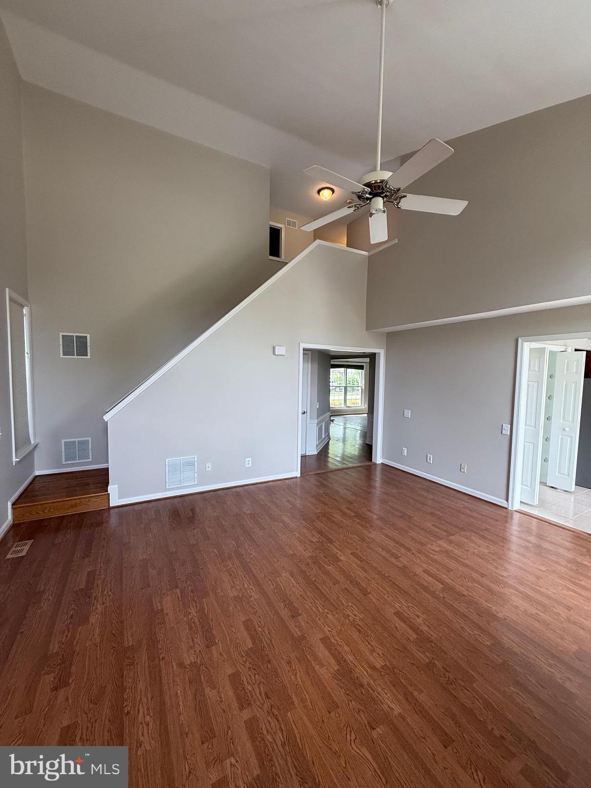 EXETER - Residential Lease