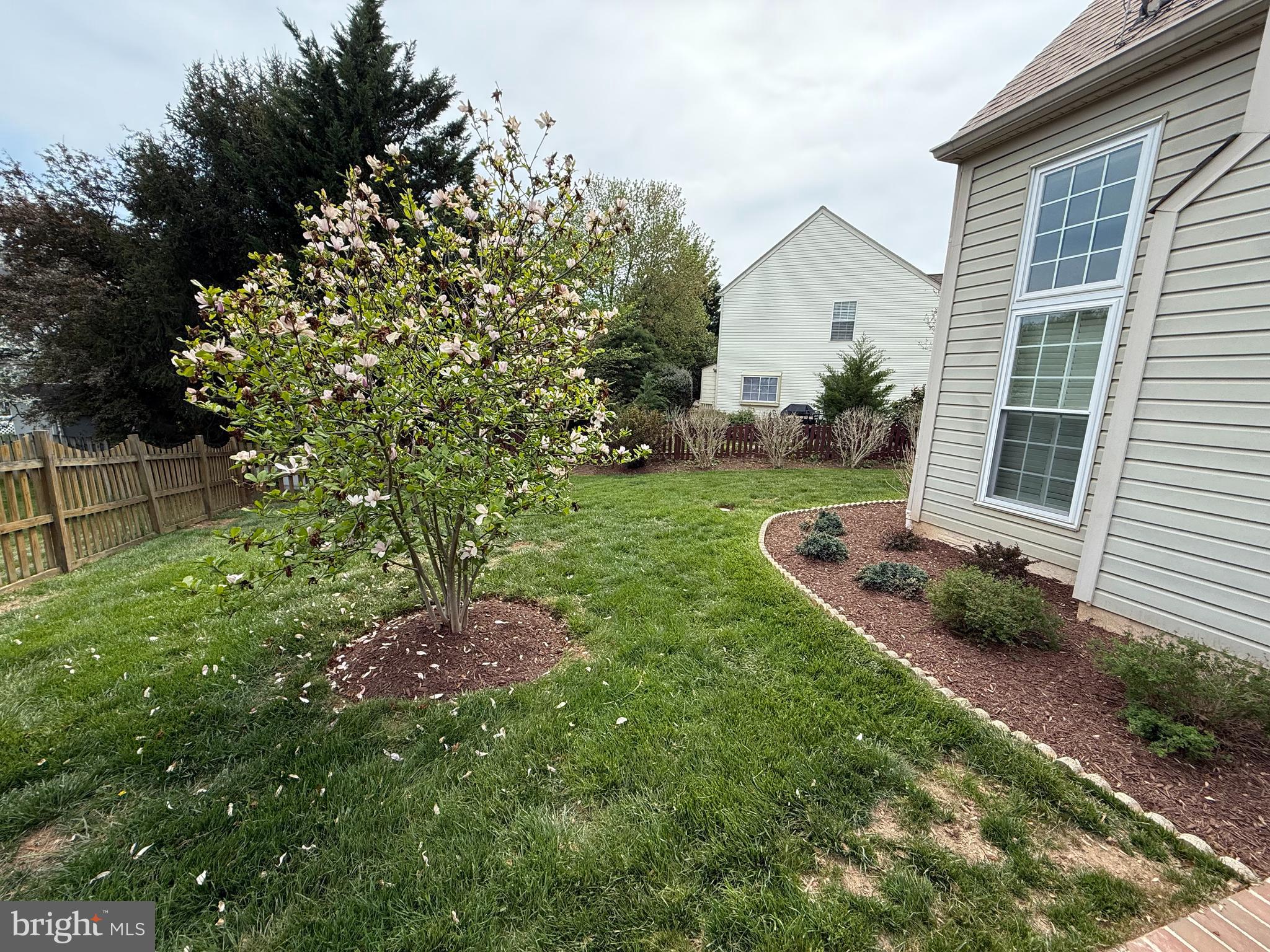 EXETER - Residential Lease