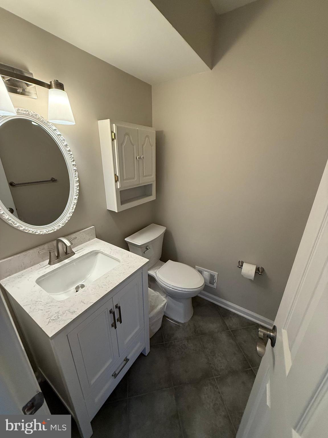 EXETER - Residential Lease