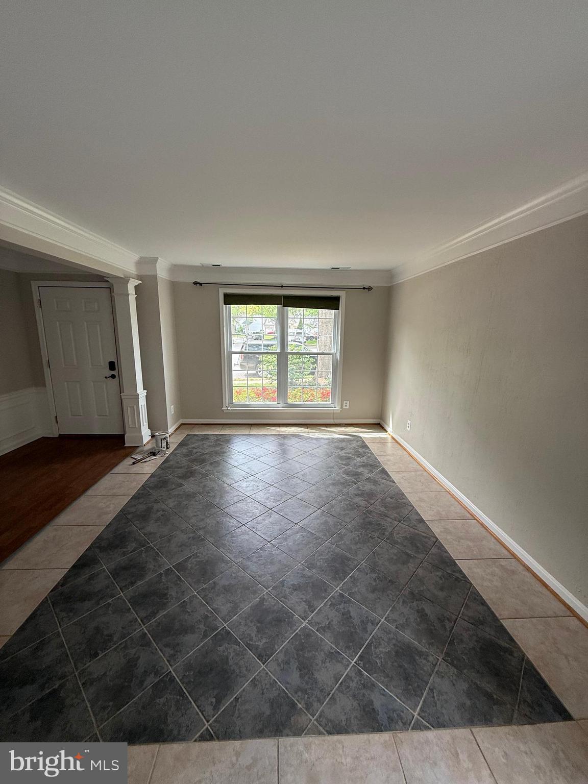 EXETER - Residential Lease