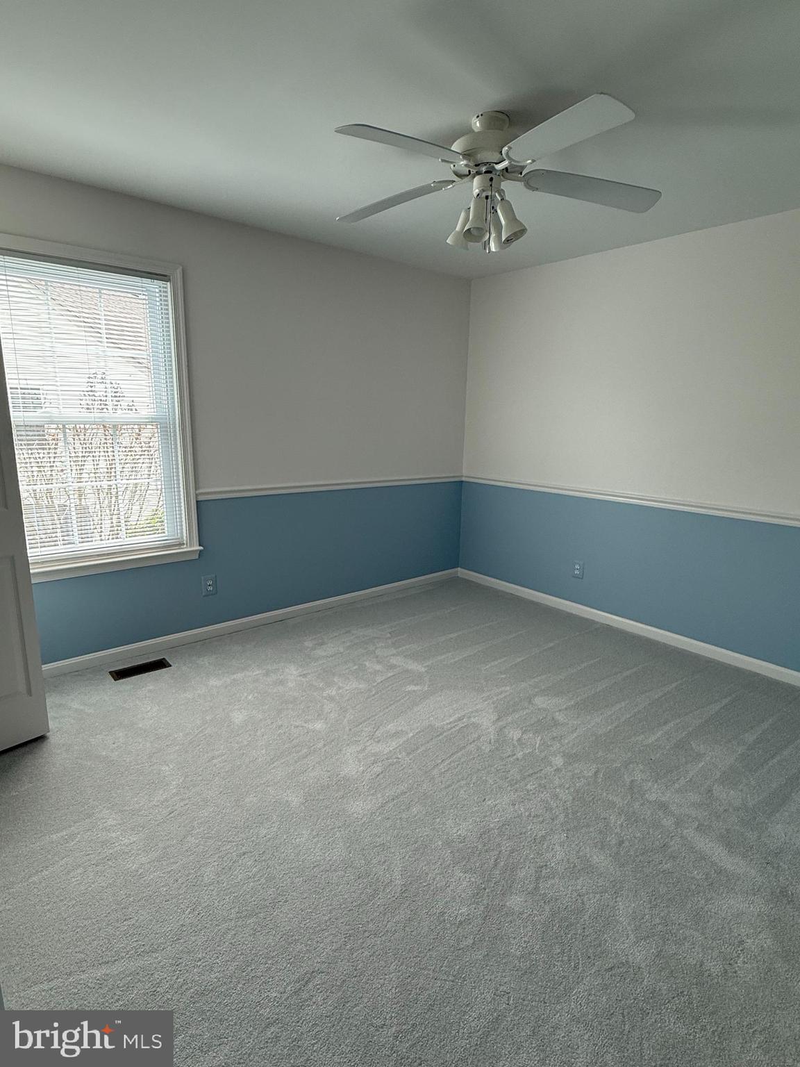 EXETER - Residential Lease