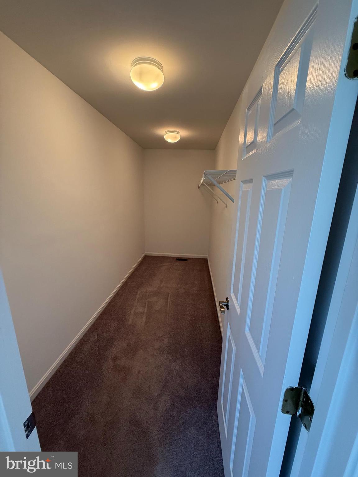 EXETER - Residential Lease