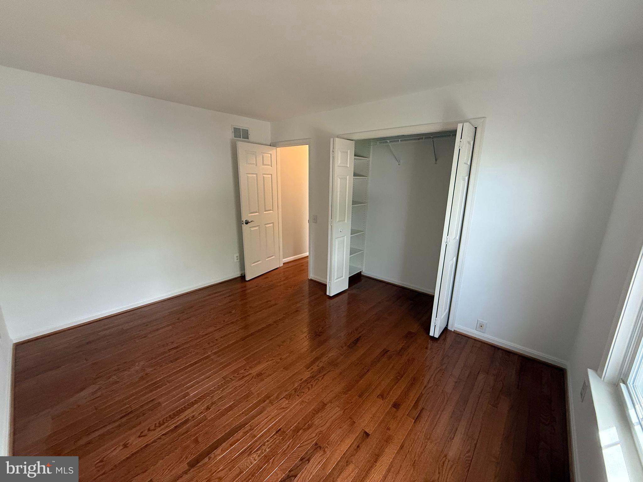 EXETER - Residential Lease