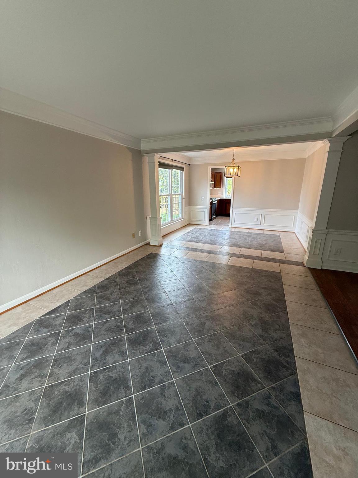 EXETER - Residential Lease