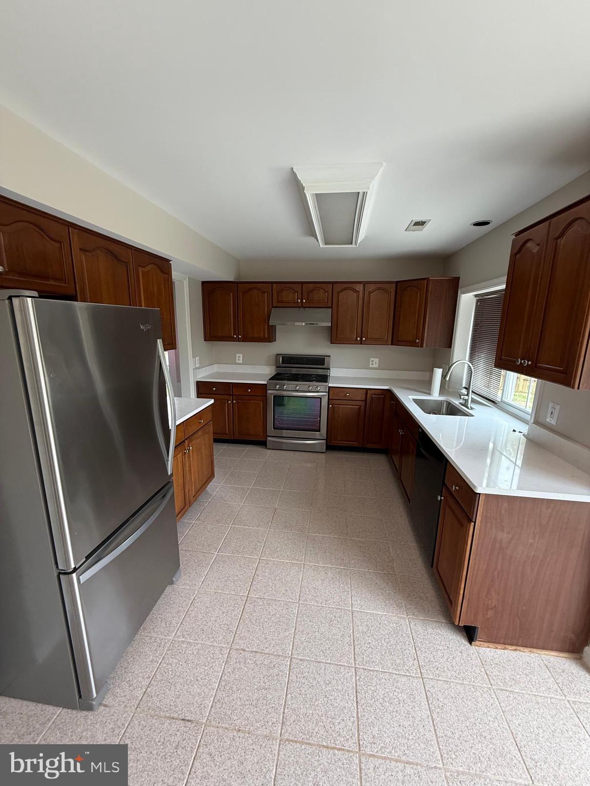 EXETER - Residential Lease