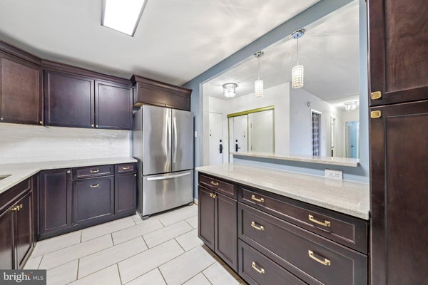 11801 ROCKVILLE PIKE APT 213, ROCKVILLE, MD 20852 - Image df355a81a19b93f7eac20d3c9df5dc16/3036357724