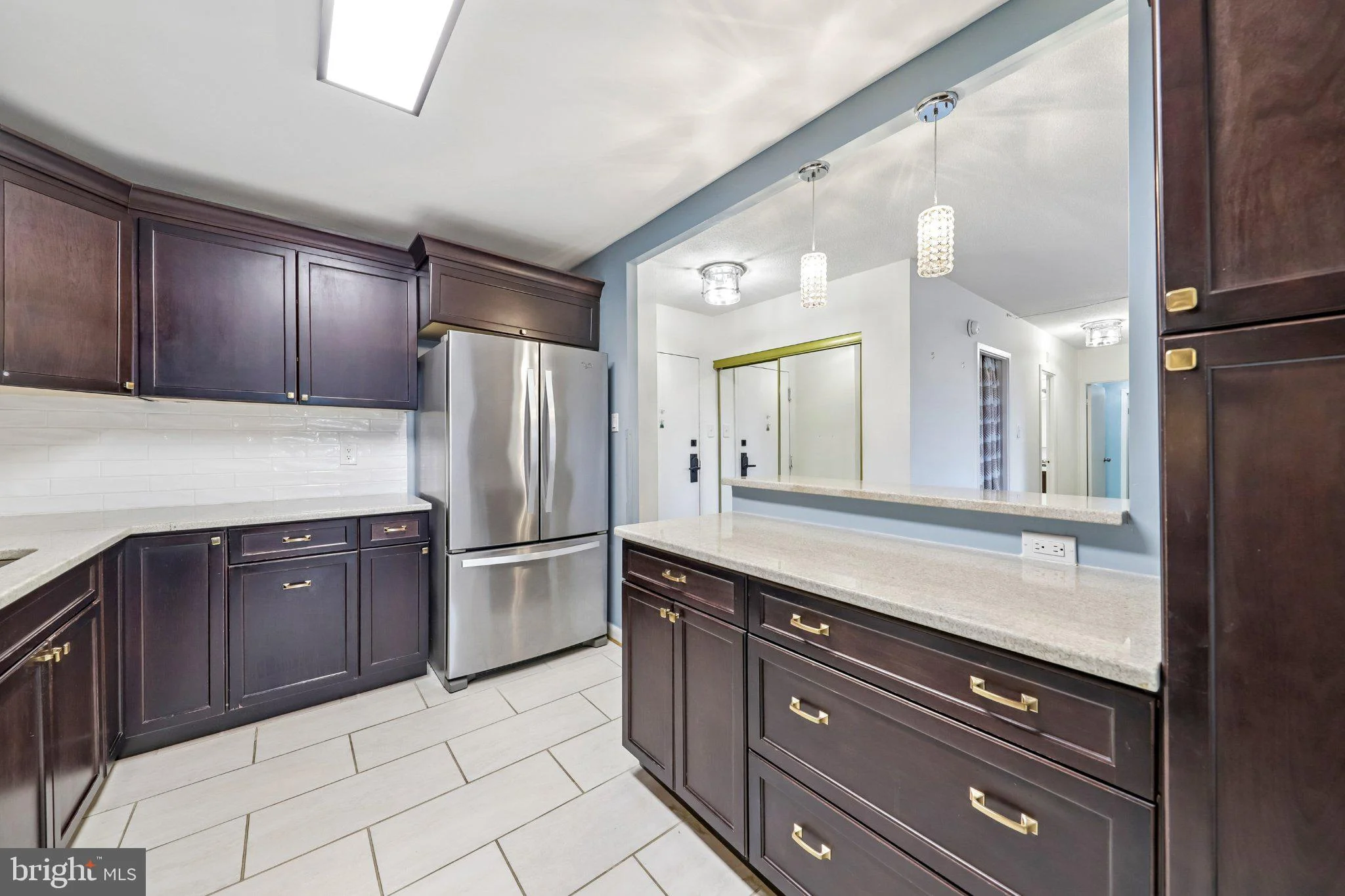 11801 Rockville Pike Unit 213, Rockville, MD 20852